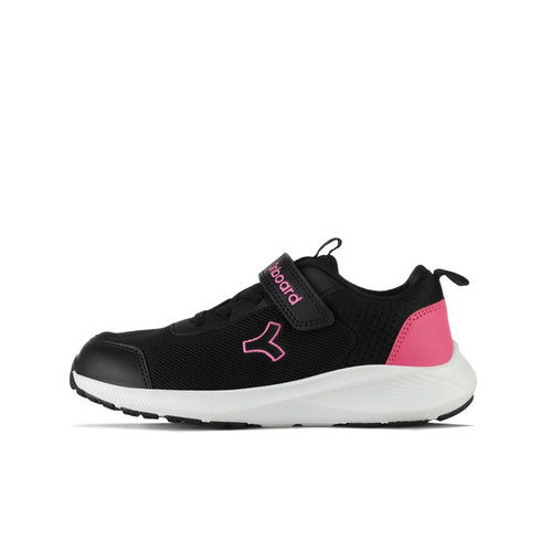 Tenis Onboard Lurk Niña